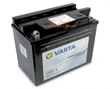 akkumulyator-moto-varta-yb16-b-12v-19аh-240a